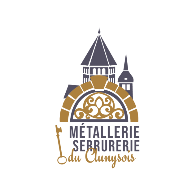 menuiserie métal Le Creusot